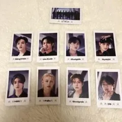 you様 リクエスト 6点 まとめ商品