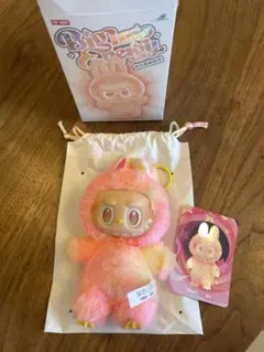 Item thumbnail for item d77530b9-9bb7-4f5f-9dfc-f8e0b3714b46