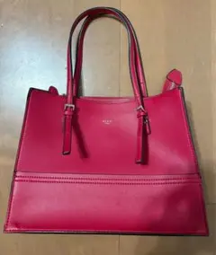 GUESS ハンドバッグのサムネイル