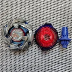 nozomi.k様 リクエスト 3点 まとめ商品