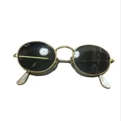 RayBan W2838 B&L サングラス べっ甲 USA ヴィンテージ RayBan W2838 B&L サングラス べっ甲 USA ヴィンテージ - メルカリ