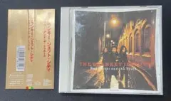 2026年最新】red guitar and the truthの人気アイテム - メルカリ