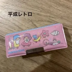 Item thumbnail for item 5db716e8-ca7f-499d-95a2-3ebc308e9360