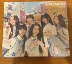 2026年最新】Unisの人気アイテム - メルカリ