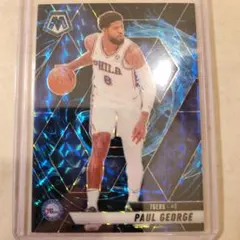 Item thumbnail for item 075651ee-28e0-4c24-bffc-625ccb803898