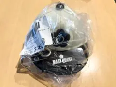 Item thumbnail for item 814829b7-31bb-4fb9-80ac-a22b7c2ea07c