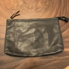 Item thumbnail for item 7b34453c-45fc-454c-b549-82d0a88a4536