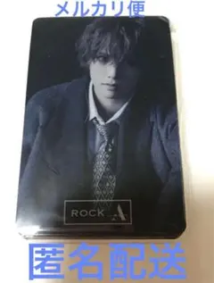 2026年最新】水江建太 asaの人気アイテム - メルカリ