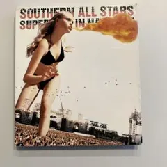 Snow.popcorn様 リクエスト 3点 まとめ商品