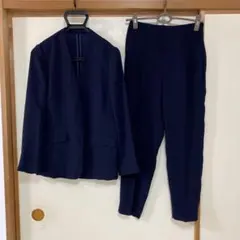 Item thumbnail for item 207c8a0a-fb08-4d66-8688-0508656d2b2e