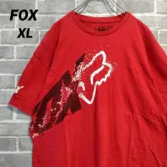 たなかたけし様 リクエスト 2点 まとめ商品