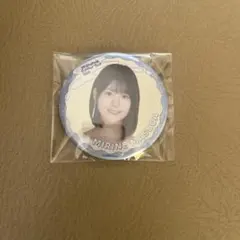 乃木坂46 真夏の全国ツアー2026 個別ランダム缶バッジA 増田三莉音