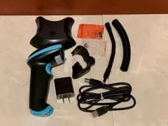 Item thumbnail for item bf69447b-8954-45f5-b6df-c1a2cf7a1574