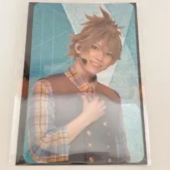 浦島虎徹 祝玖寿 乱舞音曲祭 ランダムふぉとカード