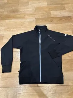 テーラーメイド レディース l