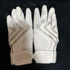 Item thumbnail for item 93d0e565-9423-4b0c-a8b9-a3d2cf0a86f1