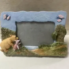 2025年最新】フォトフレーム くまの人気アイテム - メルカリ