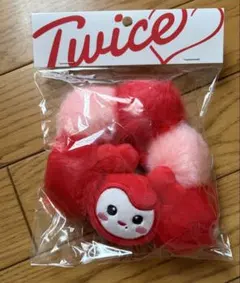 BLACKPINK JENNIE RUBY miniso ナップサック 公式品 - メルカリ