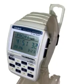 2026年最新】dbc-32 CASIOの人気アイテム - メルカリ