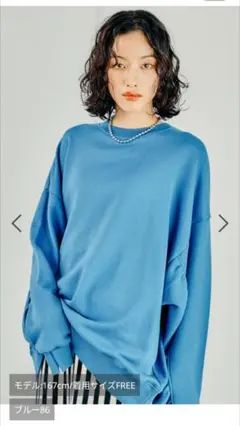 らぶり✩様 リクエスト 2点 まとめ商品