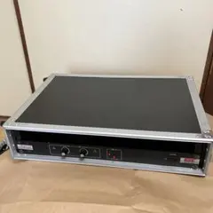中古】KORG DTR-1 ラックチューナー TONE WORKS - メルカリ