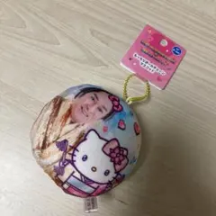 Item thumbnail for item 51ee8c19-9907-4096-9ff2-fcbf82571e56