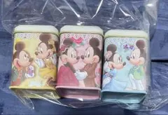 Item thumbnail for item 05dfbf8f-f522-46a2-97ce-102d9fa67b65