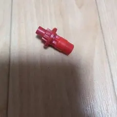 Item thumbnail for item 79e07262-db7c-495a-852b-cd9a201302bf