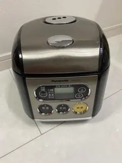 Item thumbnail for item 2bed87c0-ce9d-49a2-a8cc-cd40bc1f2c85