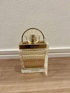 香水Chloé ラブストーリー オードパルファム 50ml