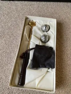 Item thumbnail for item 0ce1be9a-07cf-489f-83cd-bf2f0ebc08f7