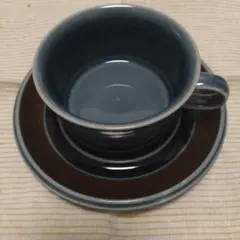 2025年最新】Arabia MERIの人気アイテム - メルカリ