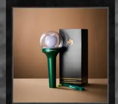 2025年最新】ペンライト ミセスの人気アイテム - メルカリ