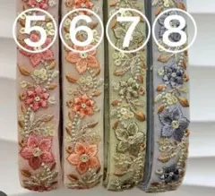 Yaffa様 リクエスト 6点 まとめ商品