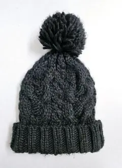 Item thumbnail for item 17e13b5f-2c11-40a0-820d-05aba24a1de2