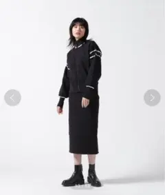 Item thumbnail for item cbe603ff-b7bf-4bfa-ab8f-55c9cd58952f