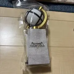 SixTONES YOUNGOLD 2025 ペンライト