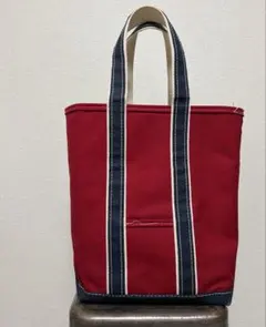 2026年最新】LLBean トート 80sの人気アイテム - メルカリ