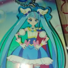 2025年最新】キュアスカイの人気アイテム - メルカリ