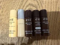 セレンシュア ロールオンNB 30ml - メルカリ