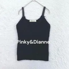 Item thumbnail for item f8cfb3f5-1c0e-4668-bd45-f9ef2c580e17