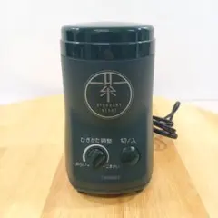 Item thumbnail for item f1cead87-78ea-4635-ba57-69cd7cfda599