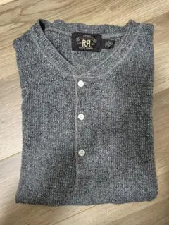 Item thumbnail for item 1d5c779e-27fc-499f-8e81-71a10657db96