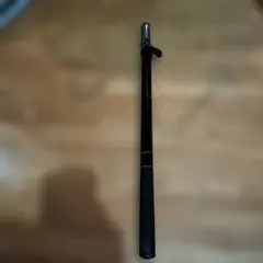 Item thumbnail for item 5e4ff7e0-dedb-4070-8a95-77ce34f6b8cb