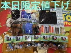 タイトーくじ HORSE HEROES LH賞 A賞 B賞 その他セット