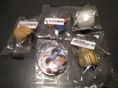 2026年最新】茂野吾郎 グローブの人気アイテム - メルカリ