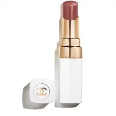 シャネル ルージュココボーム930口紅リップクリーム限定品グロス ローズ