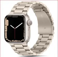 ✨️Tasikar コンパチブルバンド Apple Watch