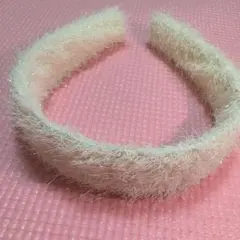 Item thumbnail for item abef9286-ebcc-4760-8c7f-cebad53682ea