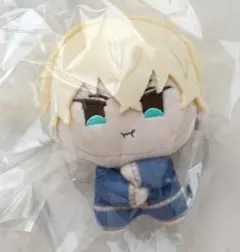 東京リベンジャーズ プリぬい 松野千冬